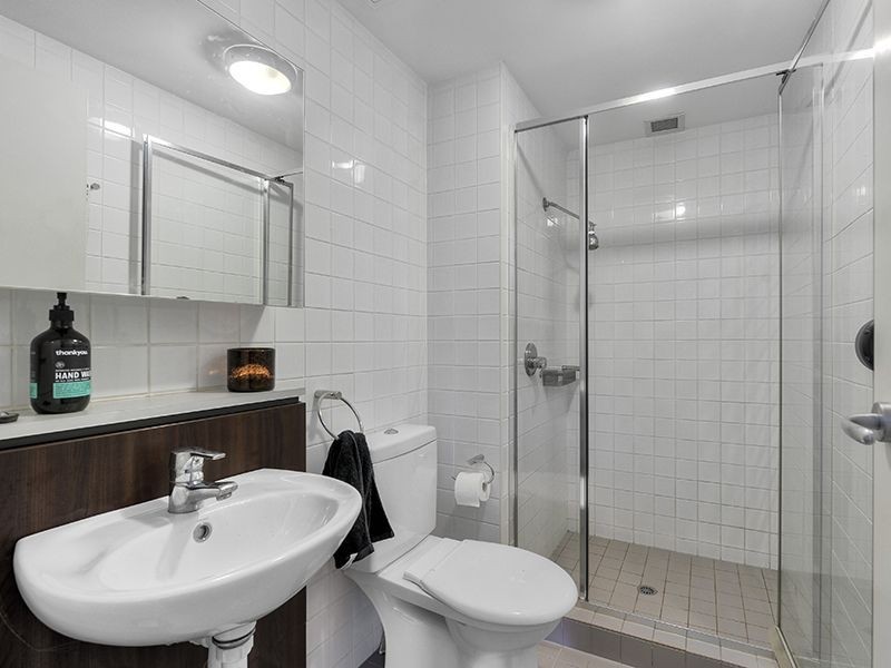 227/1000 Ann Street, Fortitude Valley QLD 4006