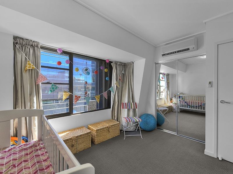 227/1000 Ann Street, Fortitude Valley QLD 4006