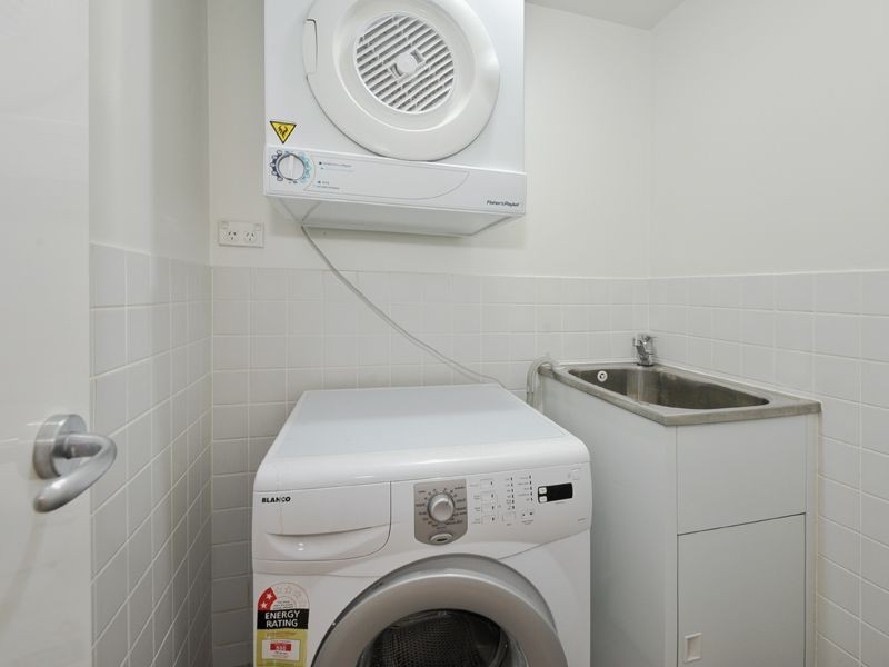 227/1000 Ann Street, Fortitude Valley QLD 4006