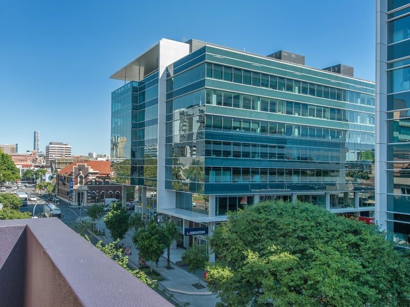 227/1000 Ann Street, Fortitude Valley QLD 4006