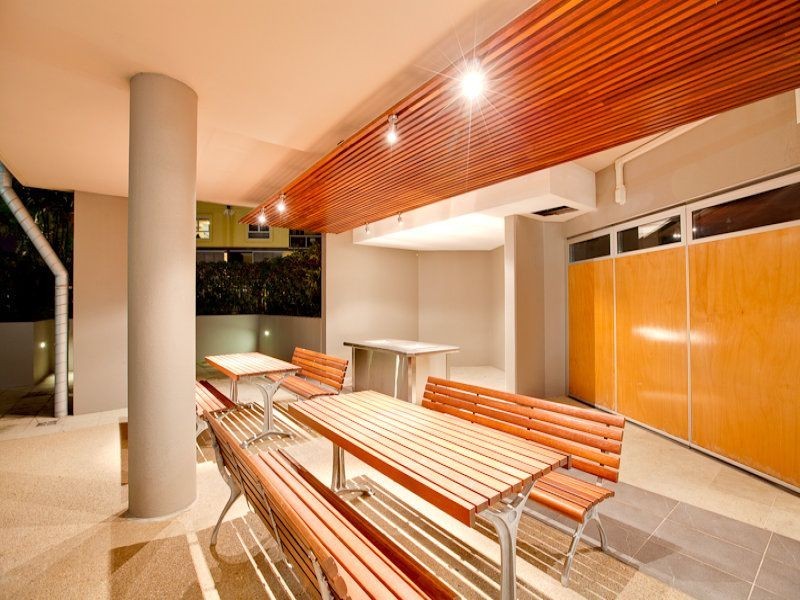 227/1000 Ann Street, Fortitude Valley QLD 4006