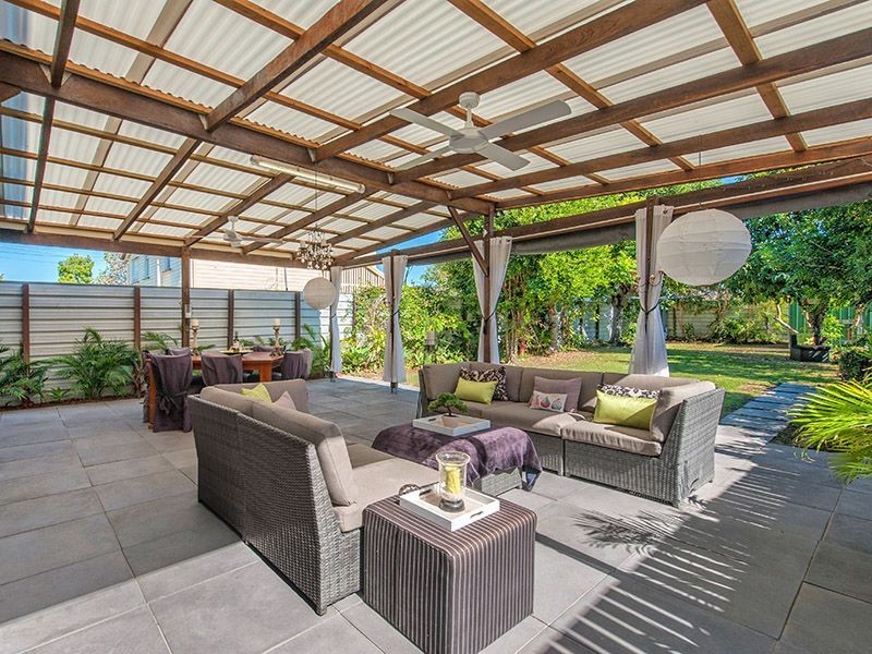 3 Fortune Street, Scarborough QLD 4020