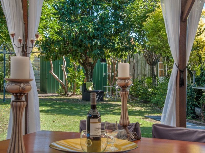 3 Fortune Street, Scarborough QLD 4020