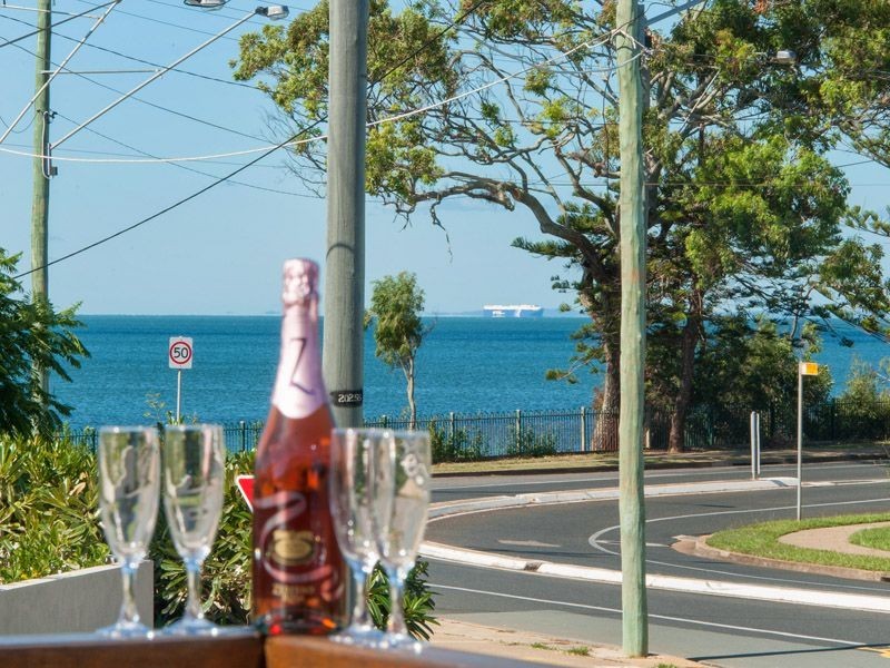 3 Fortune Street, Scarborough QLD 4020