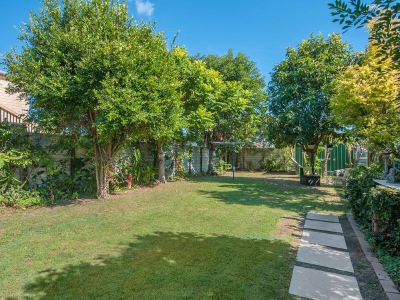 3 Fortune Street, Scarborough QLD 4020
