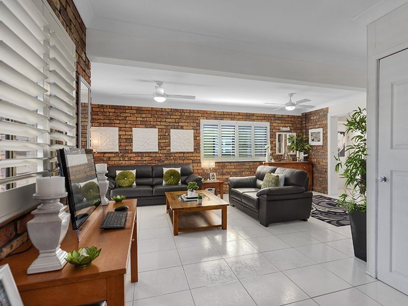 3 Fortune Street, Scarborough QLD 4020