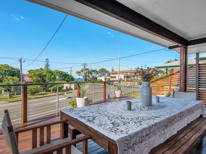 3 Fortune Street, Scarborough QLD 4020