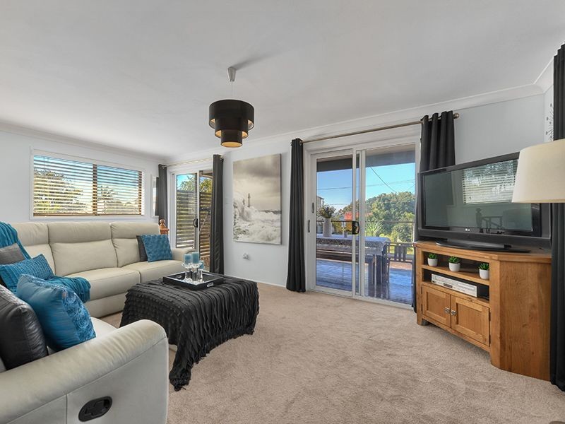 3 Fortune Street, Scarborough QLD 4020