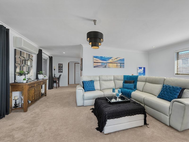 3 Fortune Street, Scarborough QLD 4020