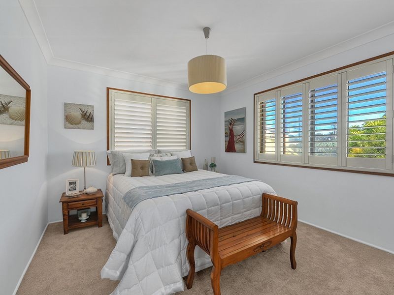 3 Fortune Street, Scarborough QLD 4020