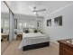 3 Fortune Street, Scarborough QLD 4020