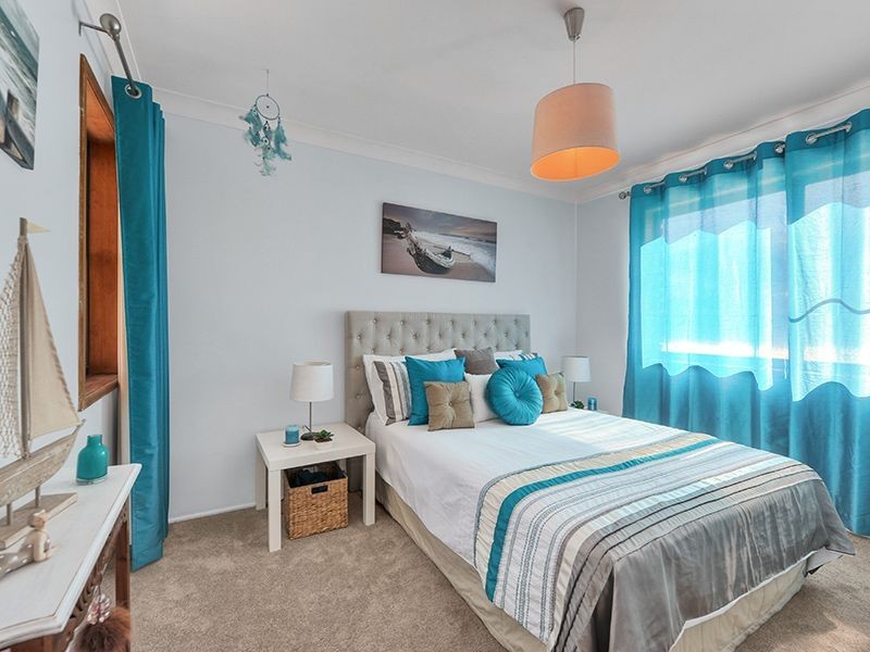 3 Fortune Street, Scarborough QLD 4020