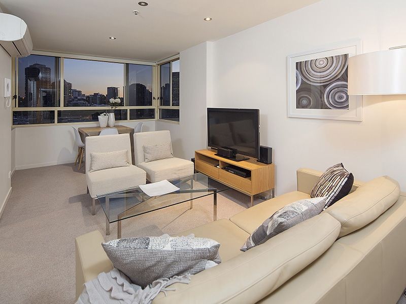 107/79 Moray Street, New Farm QLD 4005