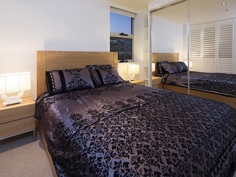 107/79 Moray Street, New Farm QLD 4005