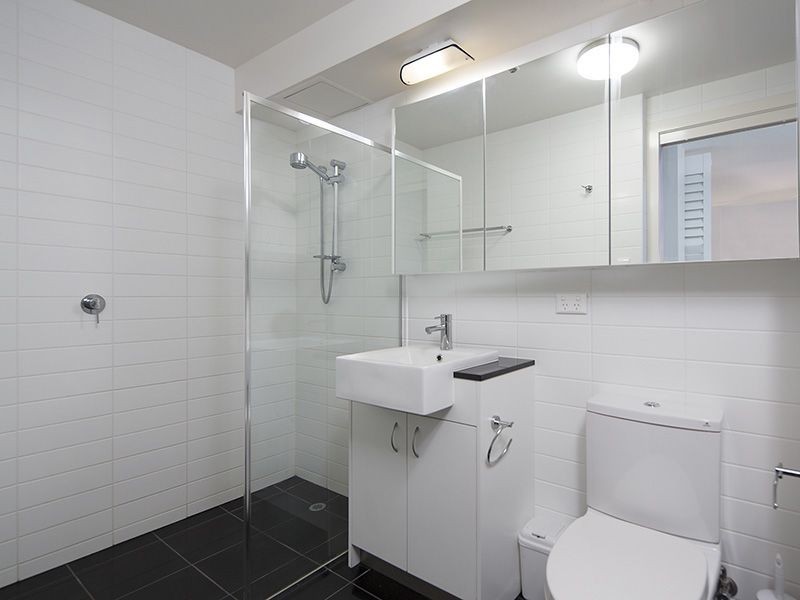 107/79 Moray Street, New Farm QLD 4005