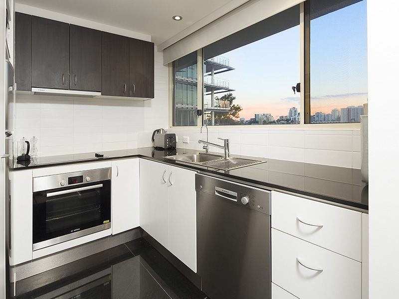 107/79 Moray Street, New Farm QLD 4005