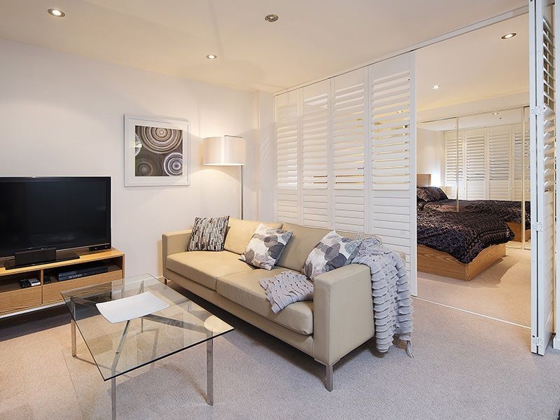 107/79 Moray Street, New Farm QLD 4005