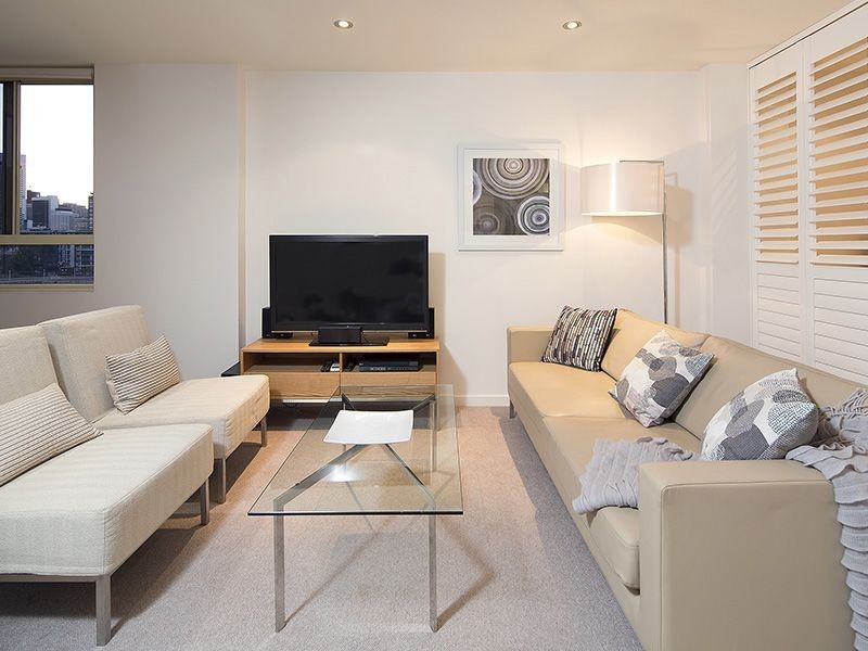 107/79 Moray Street, New Farm QLD 4005