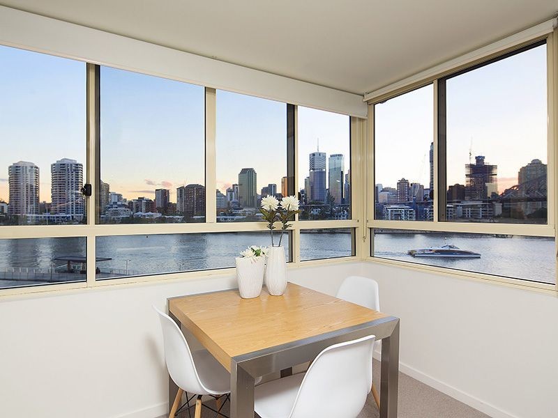 107/79 Moray Street, New Farm QLD 4005