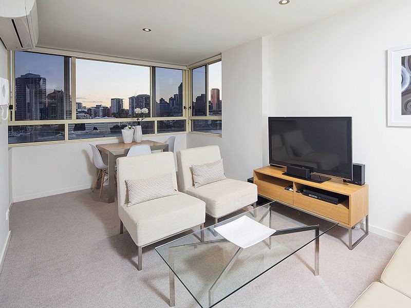 107/79 Moray Street, New Farm QLD 4005