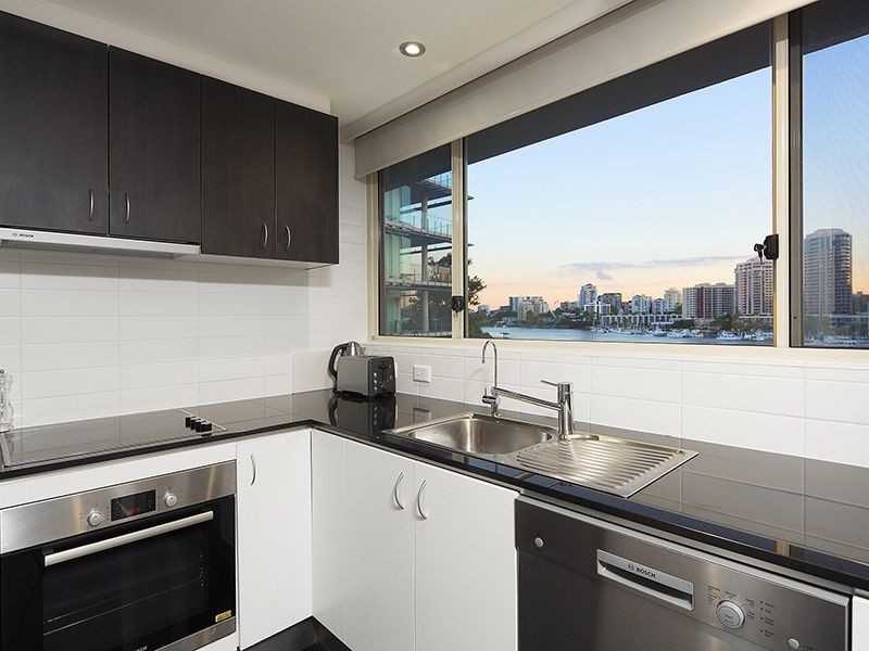 107/79 Moray Street, New Farm QLD 4005