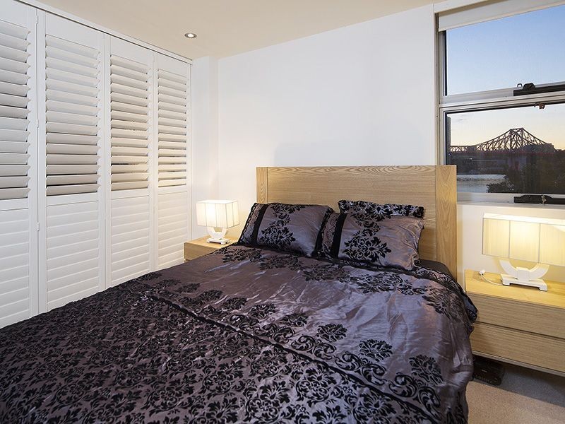 107/79 Moray Street, New Farm QLD 4005