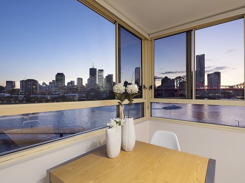 107/79 Moray Street, New Farm QLD 4005