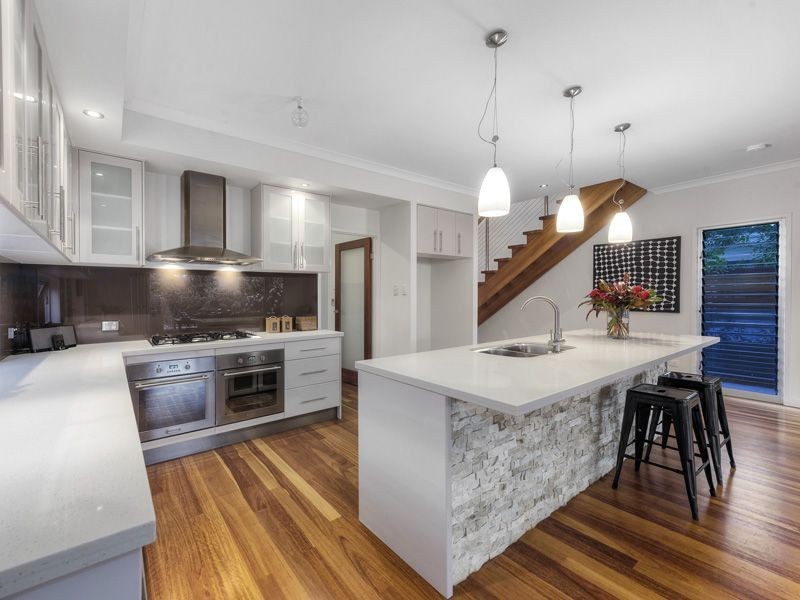 152 Turner Street, Scarborough QLD 4020