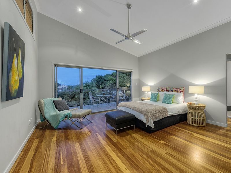 152 Turner Street, Scarborough QLD 4020