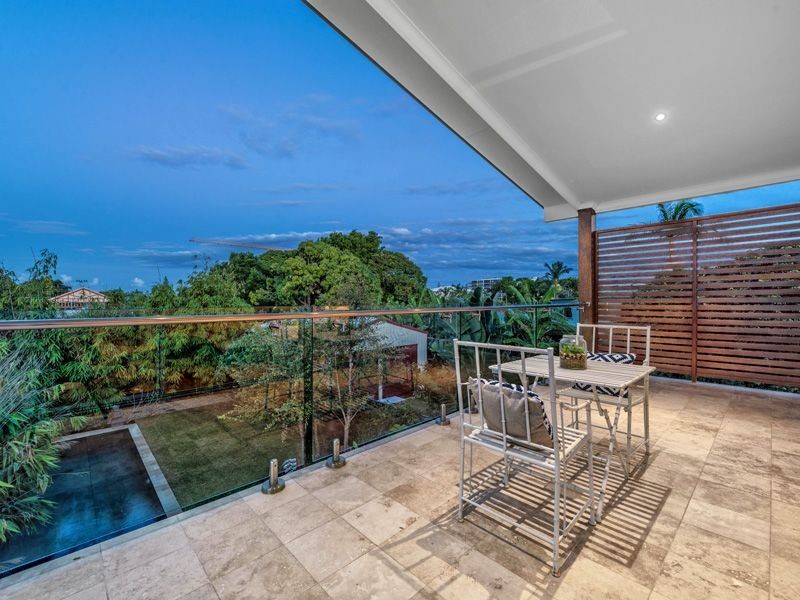 152 Turner Street, Scarborough QLD 4020