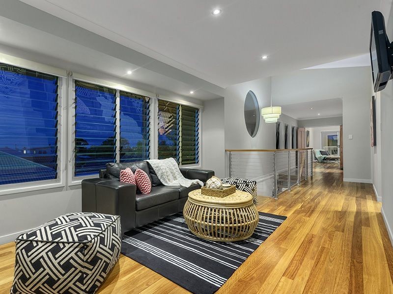 152 Turner Street, Scarborough QLD 4020