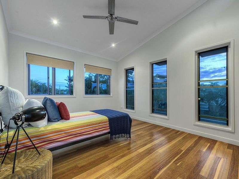 152 Turner Street, Scarborough QLD 4020