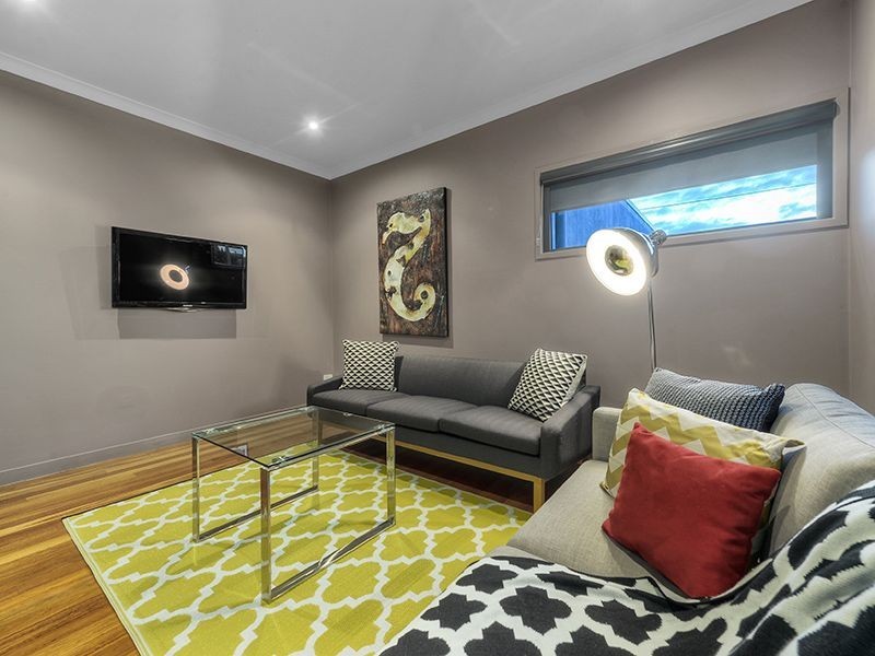 152 Turner Street, Scarborough QLD 4020