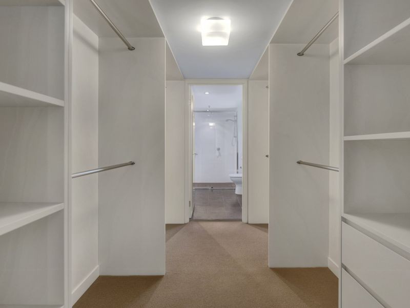 29/1 Alexandra Street, Paddington QLD 4064