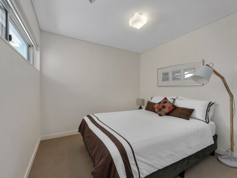 29/1 Alexandra Street, Paddington QLD 4064