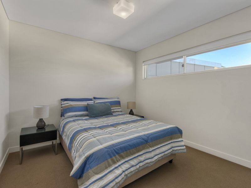 29/1 Alexandra Street, Paddington QLD 4064