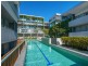 29/1 Alexandra Street, Paddington QLD 4064