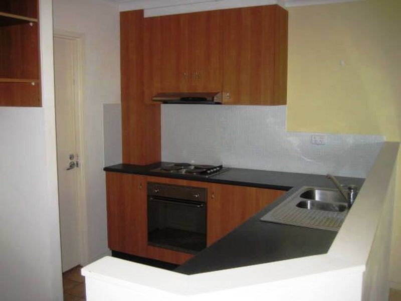 13/694 Brunswick Street, New Farm QLD 4005