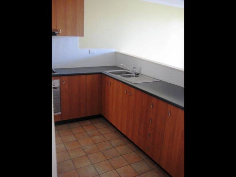 13/694 Brunswick Street, New Farm QLD 4005