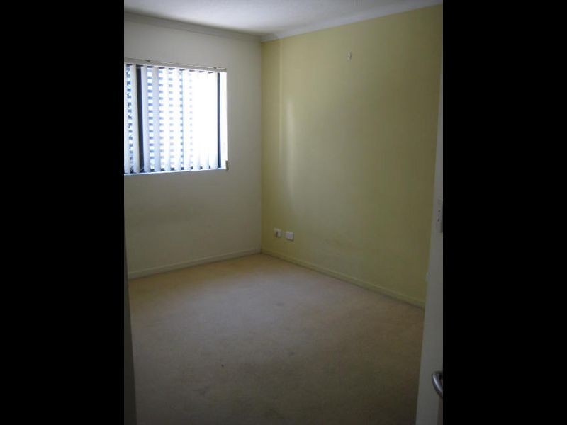 13/694 Brunswick Street, New Farm QLD 4005