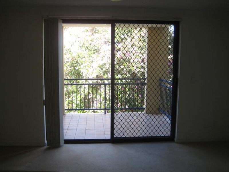 13/694 Brunswick Street, New Farm QLD 4005