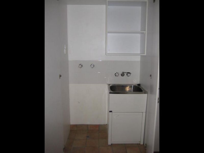 13/694 Brunswick Street, New Farm QLD 4005