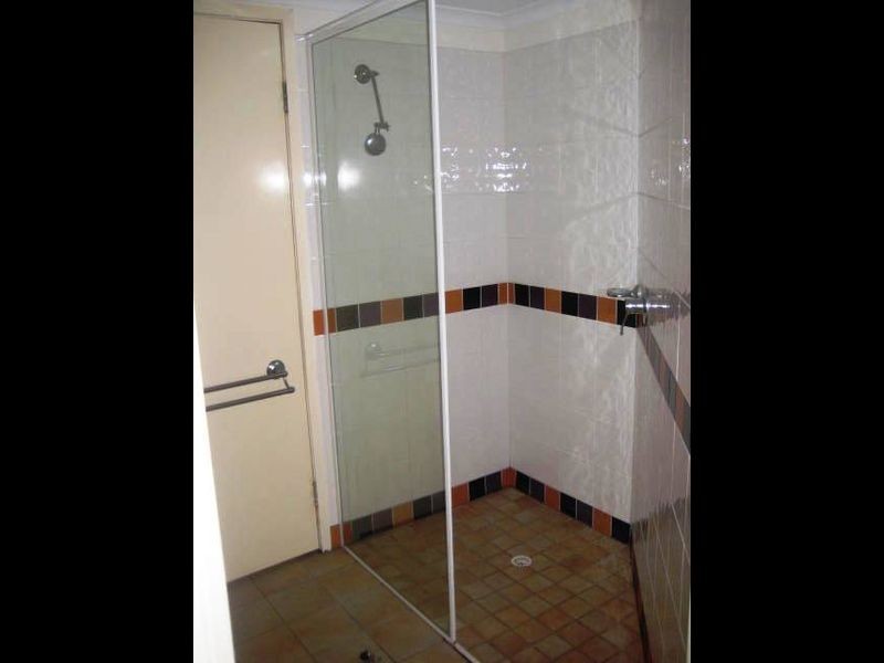 13/694 Brunswick Street, New Farm QLD 4005