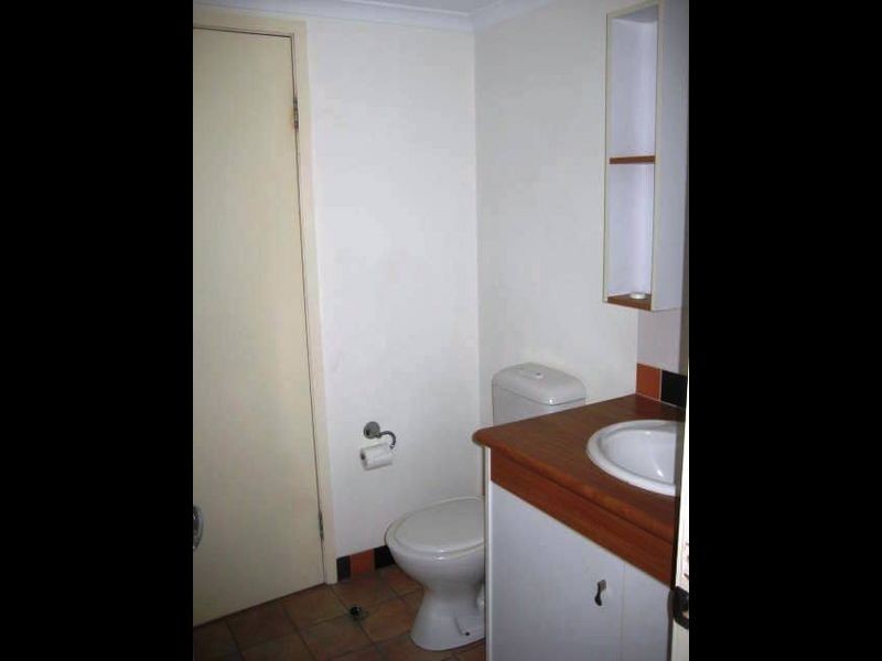 13/694 Brunswick Street, New Farm QLD 4005