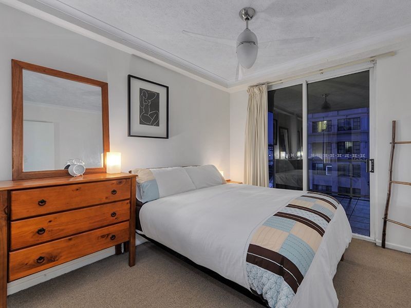 F46/35-41 Gotha Street, Fortitude Valley QLD 4006