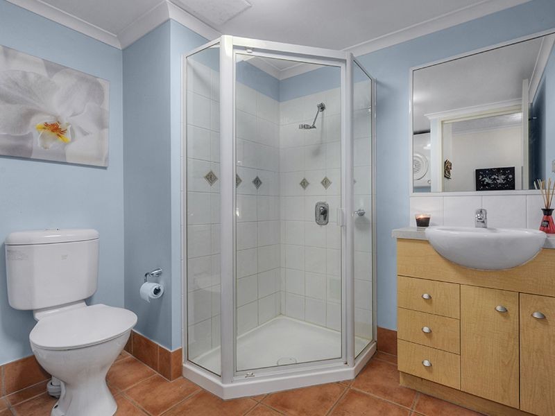 F46/35-41 Gotha Street, Fortitude Valley QLD 4006