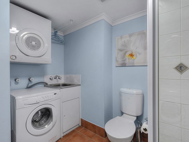 F46/35-41 Gotha Street, Fortitude Valley QLD 4006