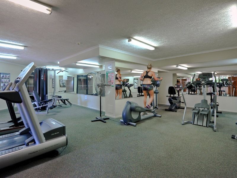 F46/35-41 Gotha Street, Fortitude Valley QLD 4006