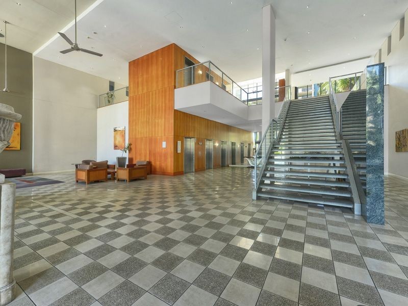 F46/35-41 Gotha Street, Fortitude Valley QLD 4006