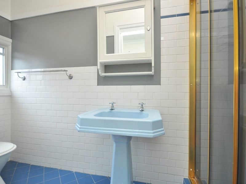 3/6 Julius Street, New Farm QLD 4005